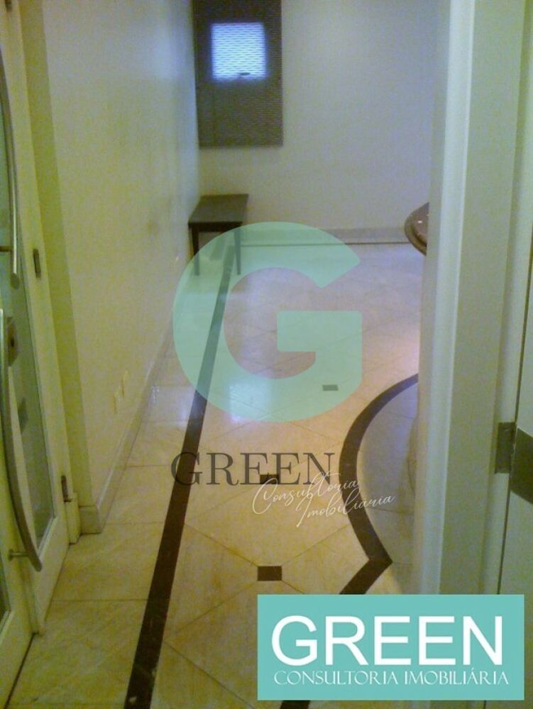 Casa Comercial, 128 m² - Foto 4