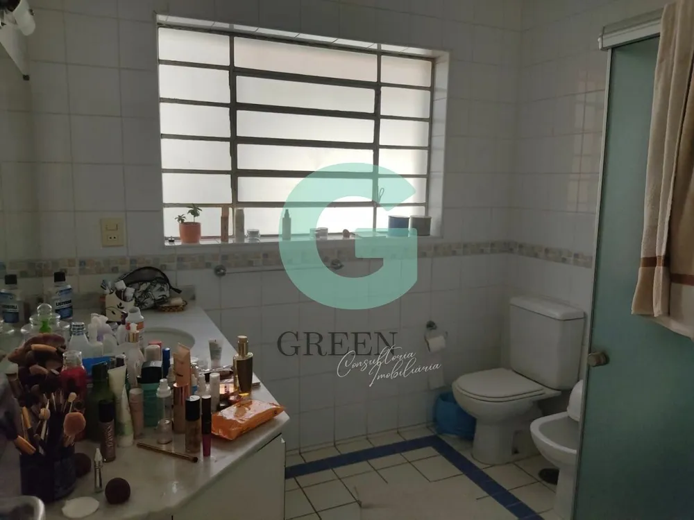 Casa, 4 quartos, 280 m² - Foto 26
