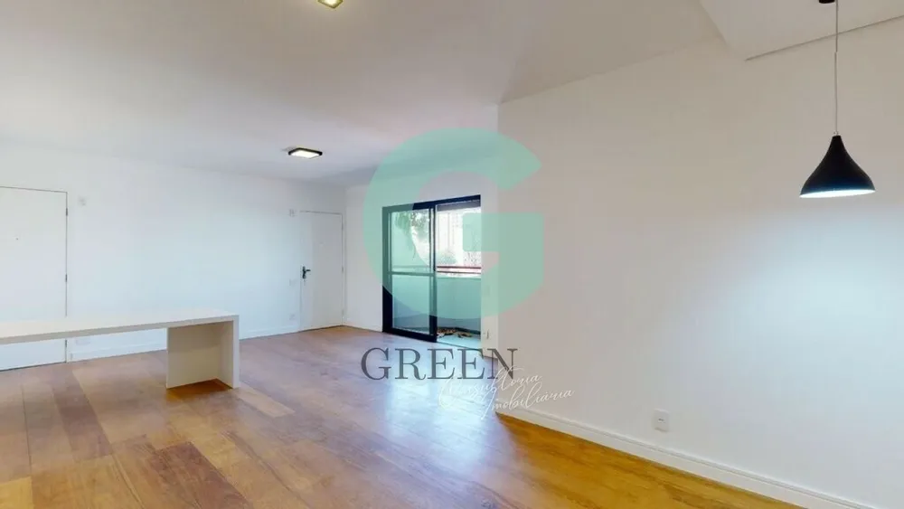 Apartamento, 3 quartos, 131 m² - Foto 13