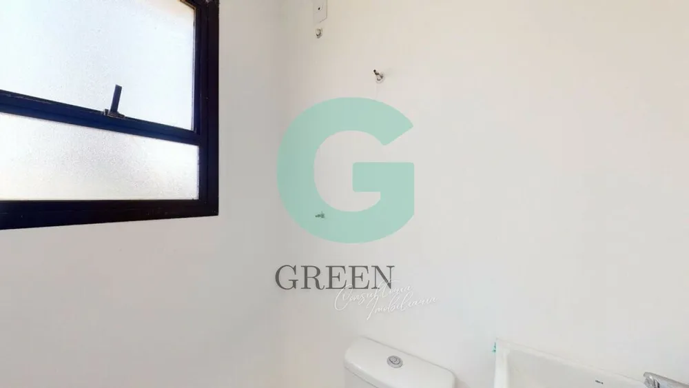 Apartamento, 3 quartos, 131 m² - Foto 4