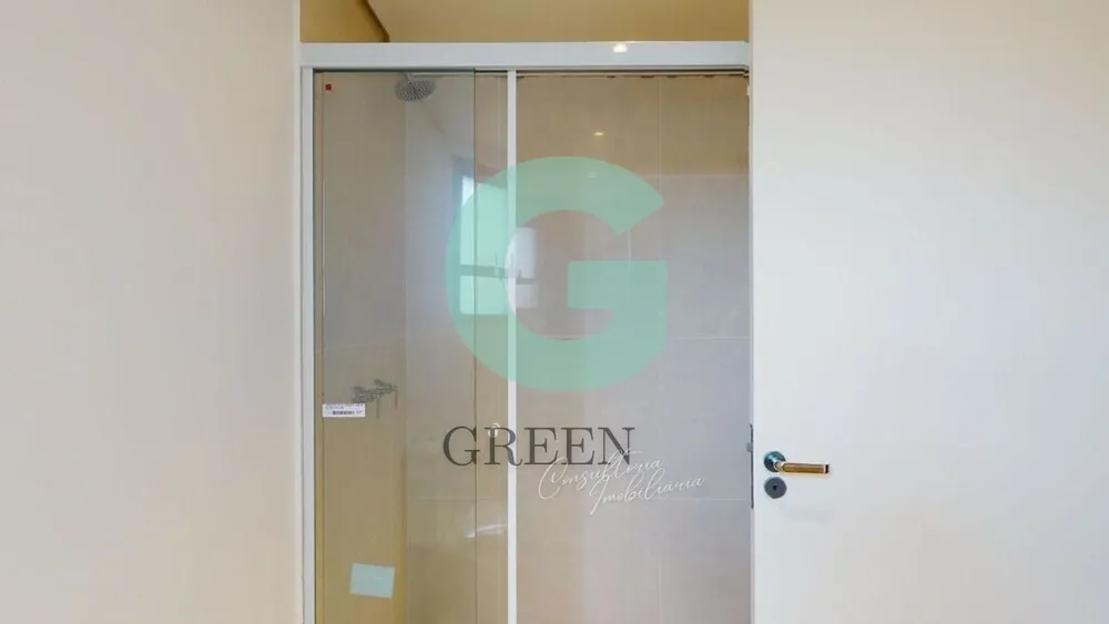 Apartamento, 3 quartos, 131 m² - Foto 12
