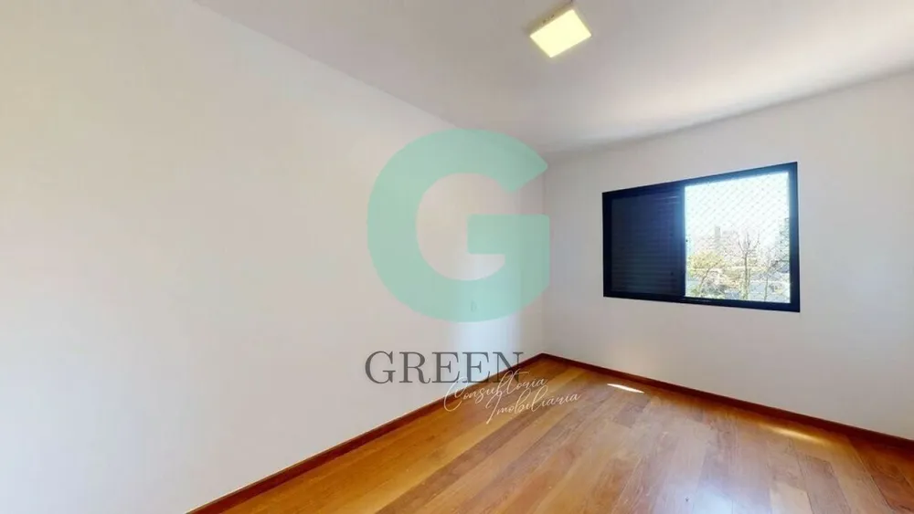 Apartamento, 3 quartos, 131 m² - Foto 8