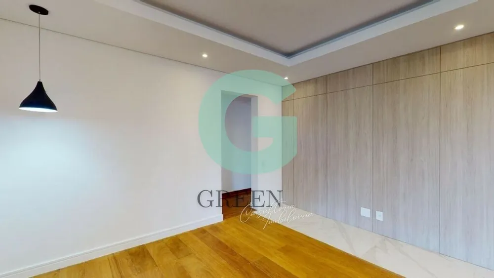 Apartamento, 3 quartos, 131 m² - Foto 7