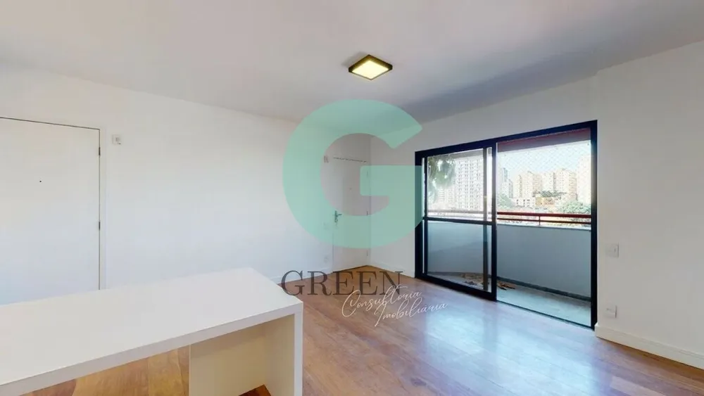 Apartamento, 3 quartos, 131 m² - Foto 14