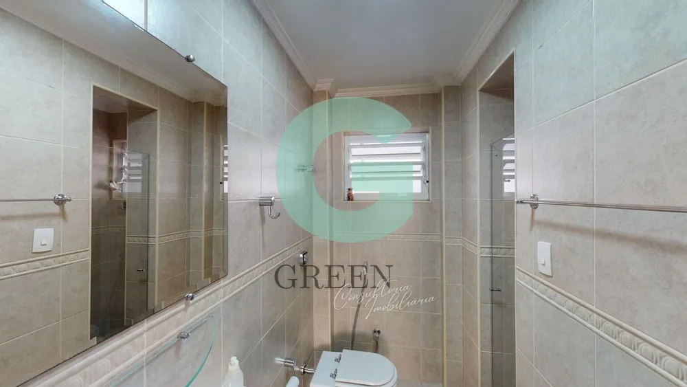 Apartamento, 3 quartos, 219 m² - Foto 13