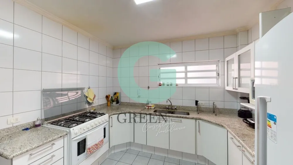Apartamento, 3 quartos, 219 m² - Foto 3