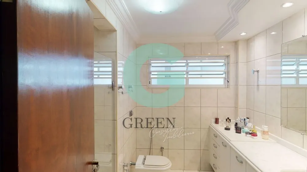 Apartamento, 3 quartos, 219 m² - Foto 12