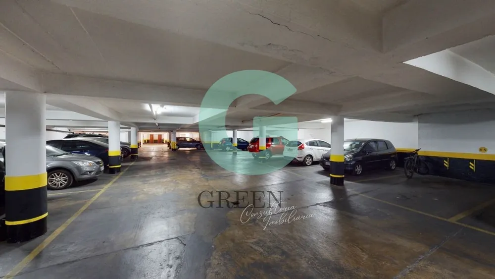 Apartamento, 3 quartos, 219 m² - Foto 16