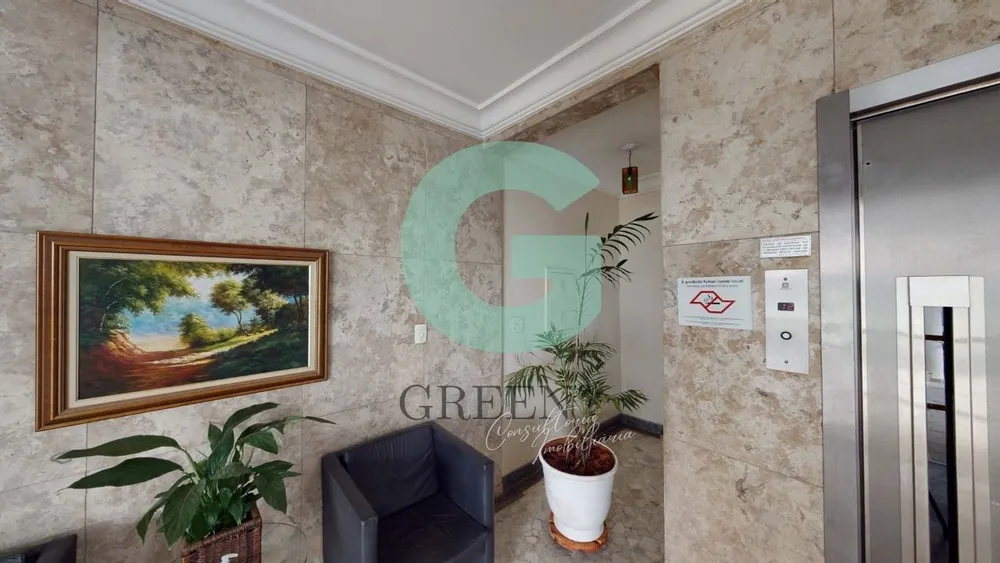 Apartamento, 3 quartos, 219 m² - Foto 14