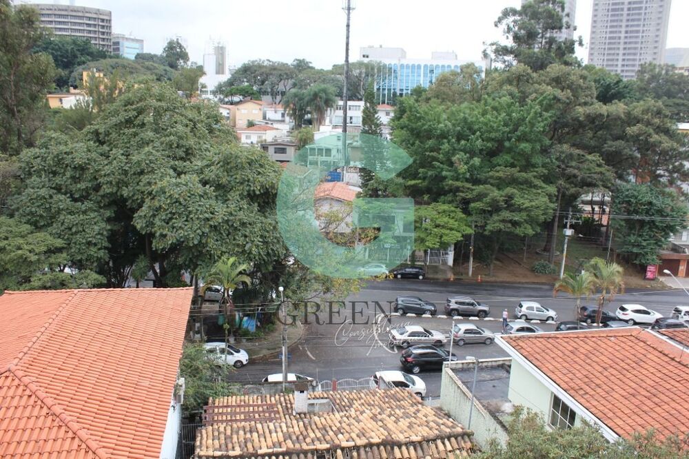 Prédio Inteiro, 913 m² - Foto 13