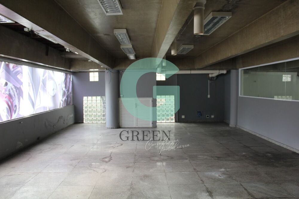 Prédio Inteiro, 913 m² - Foto 29