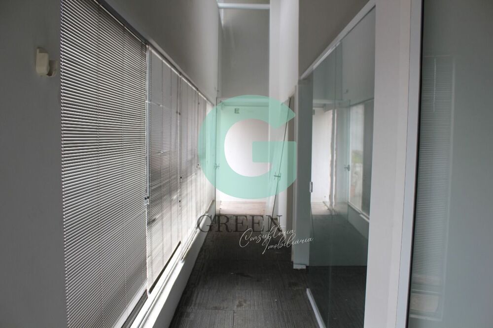 Prédio Inteiro, 913 m² - Foto 16