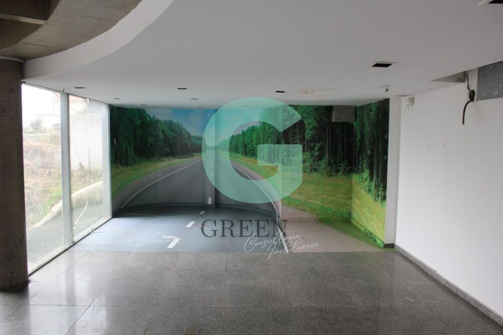 Prédio Inteiro, 913 m² - Foto 27