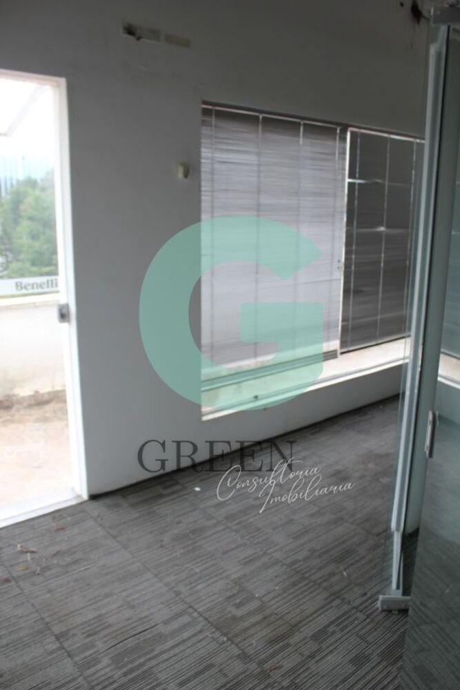 Prédio Inteiro, 913 m² - Foto 17