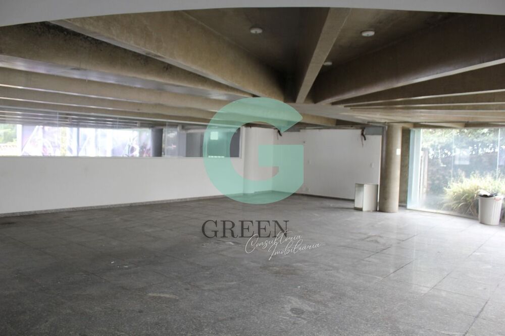 Prédio Inteiro, 913 m² - Foto 28