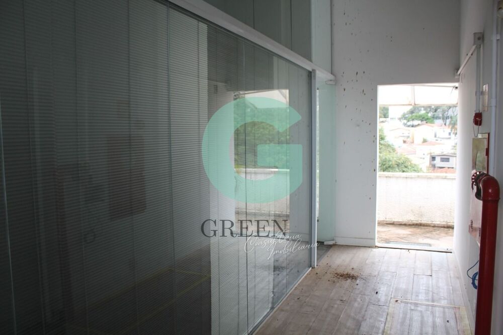 Prédio Inteiro, 913 m² - Foto 9