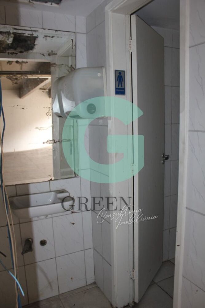 Prédio Inteiro, 913 m² - Foto 21