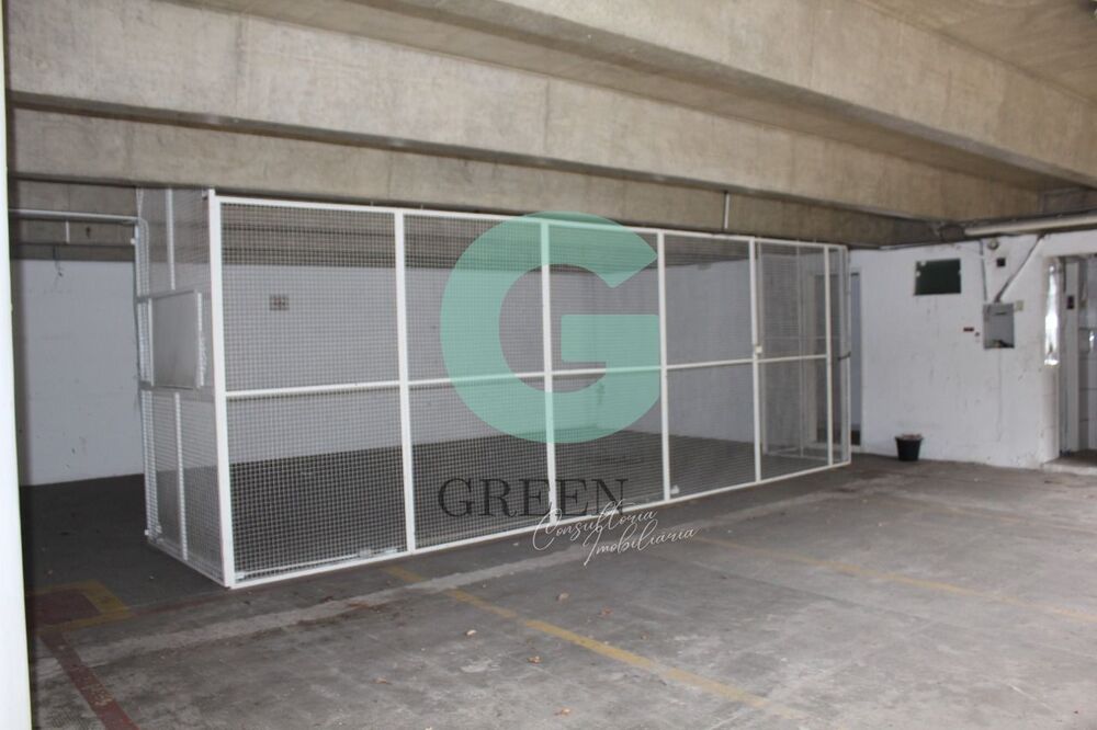 Prédio Inteiro, 913 m² - Foto 20