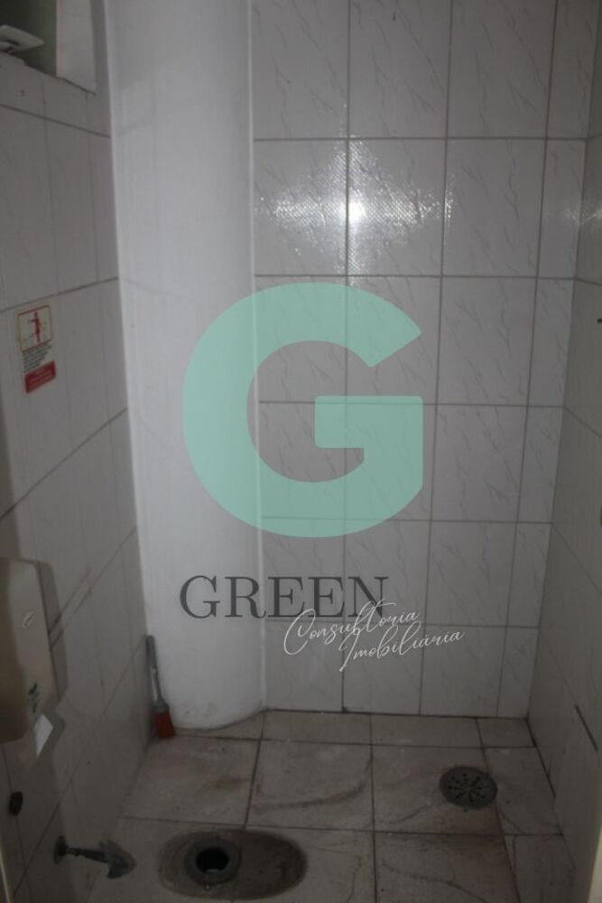 Prédio Inteiro, 913 m² - Foto 24