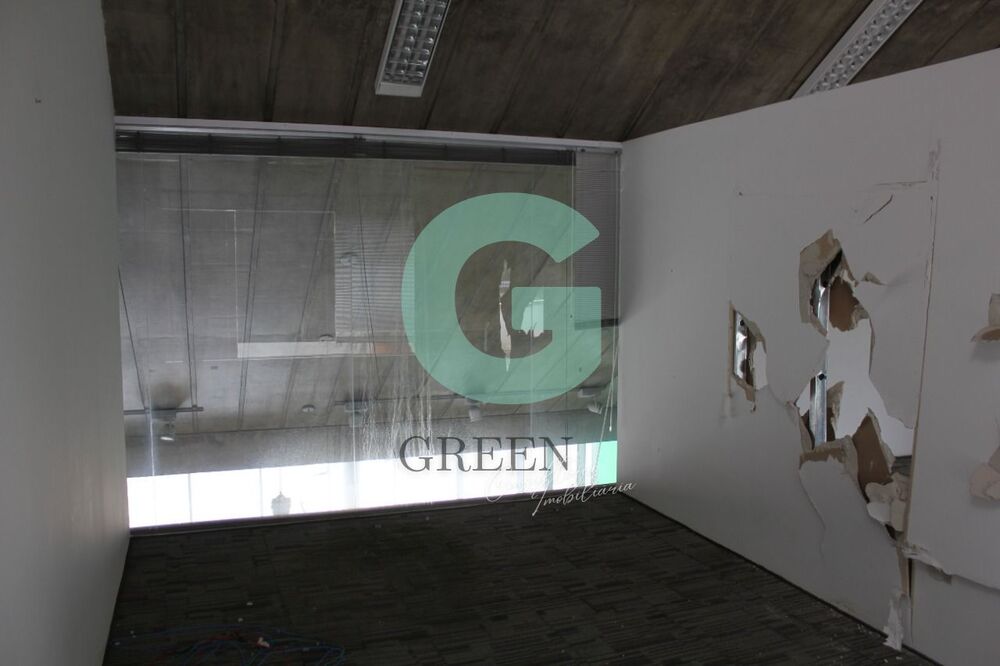 Prédio Inteiro, 913 m² - Foto 15