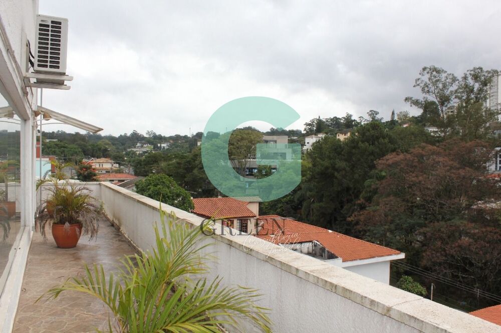 Prédio Inteiro, 913 m² - Foto 11