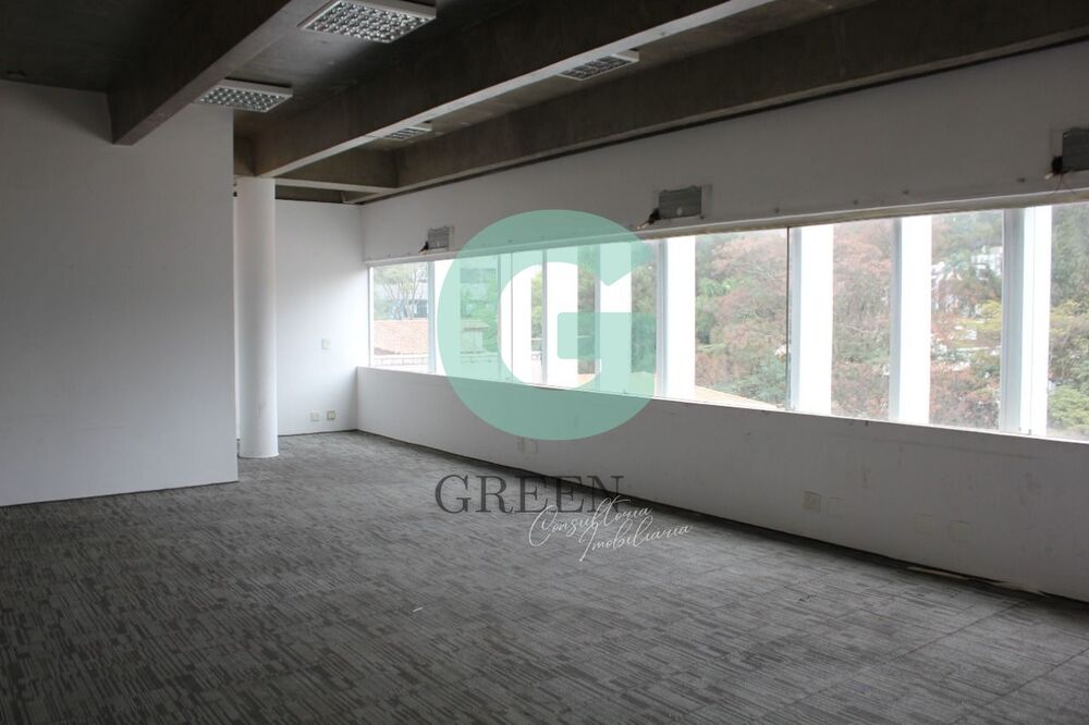 Prédio Inteiro, 913 m² - Foto 6