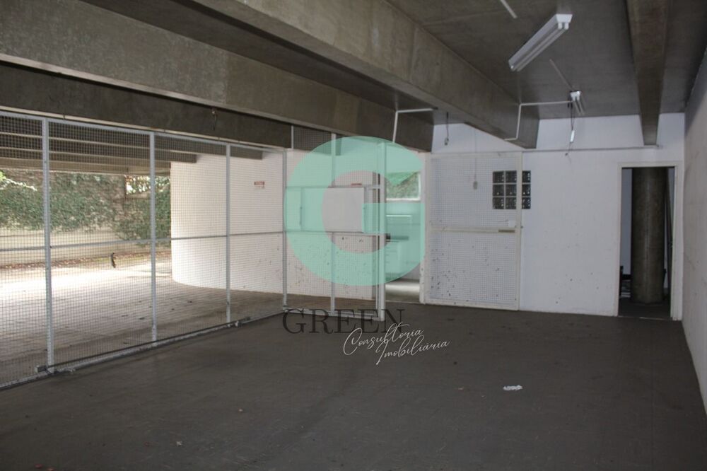 Prédio Inteiro, 913 m² - Foto 25