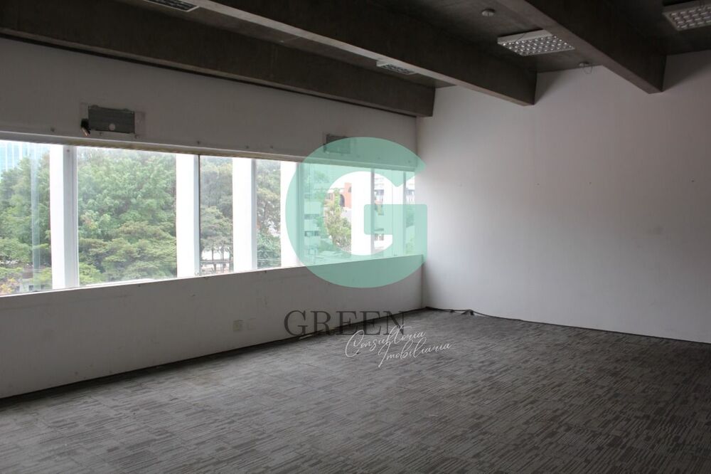 Prédio Inteiro, 913 m² - Foto 8