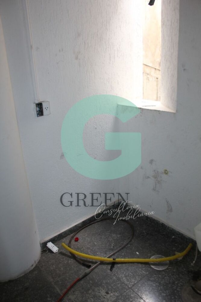 Prédio Inteiro, 913 m² - Foto 30