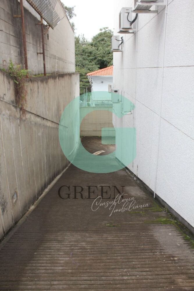 Prédio Inteiro, 913 m² - Foto 19