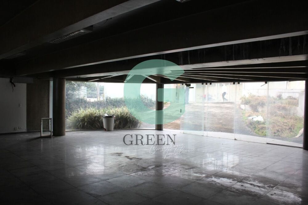 Prédio Inteiro, 913 m² - Foto 26