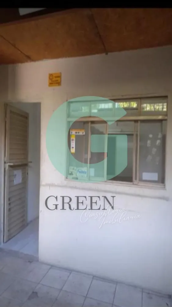 Casa Comercial, 525 m² - Foto 6