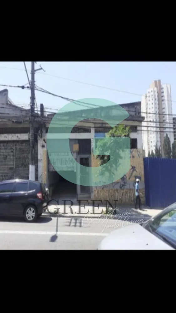 Casa Comercial, 525 m² - Foto 7