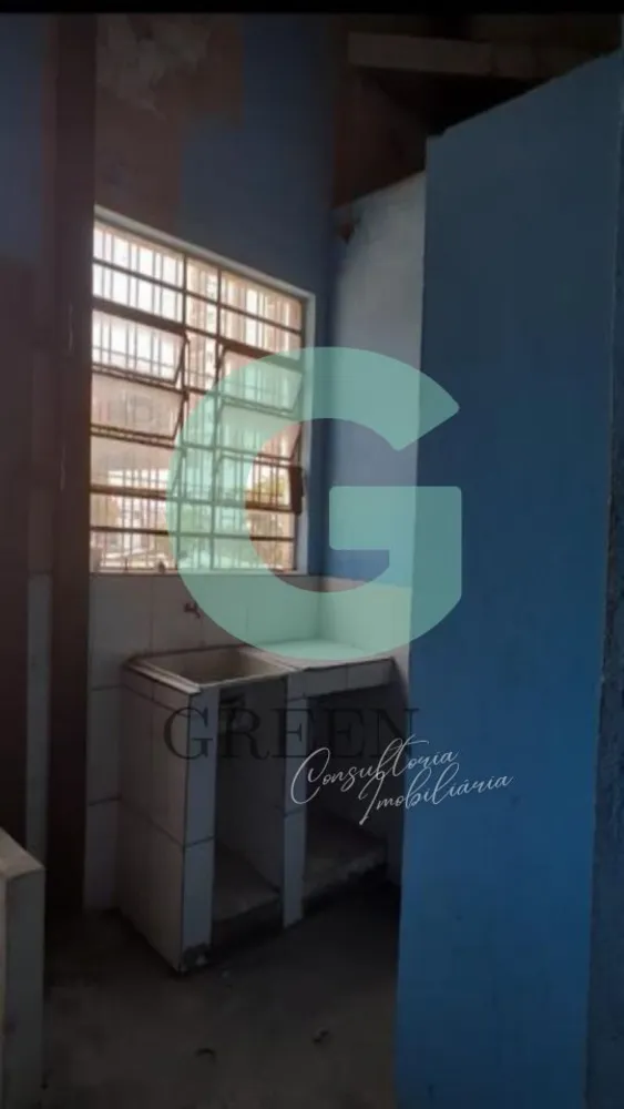 Casa Comercial, 525 m² - Foto 2