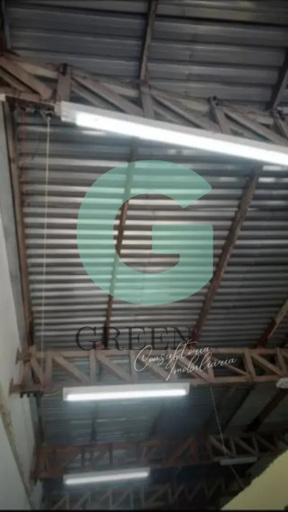 Casa Comercial, 525 m² - Foto 4
