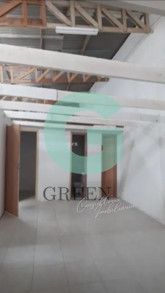 Casa Comercial, 525 m² - Foto 8