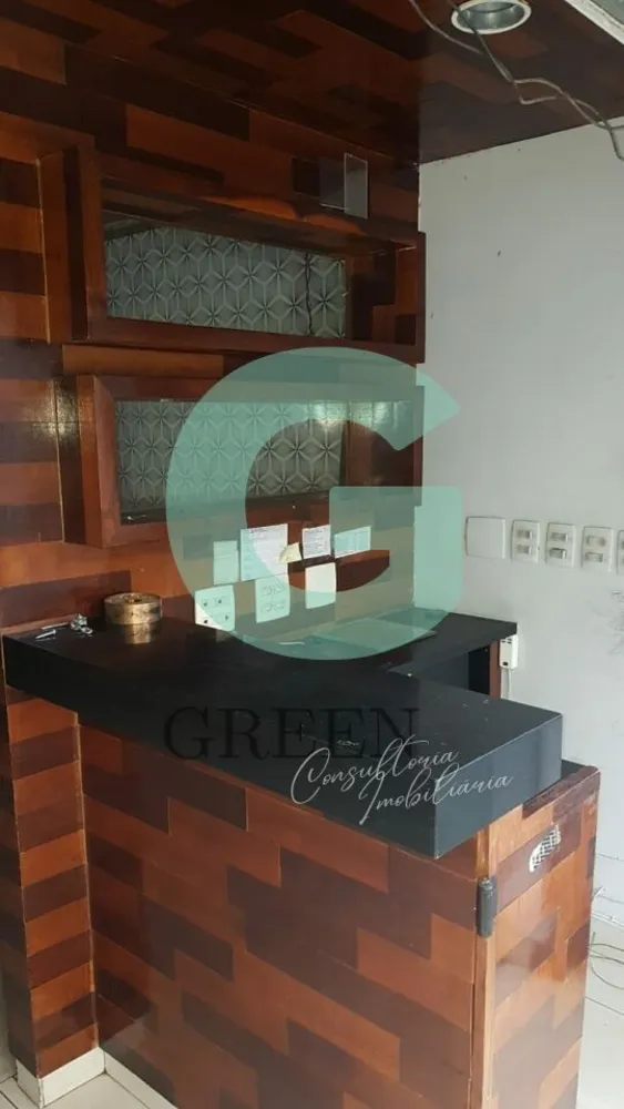 Casa Comercial, 187 m² - Foto 4
