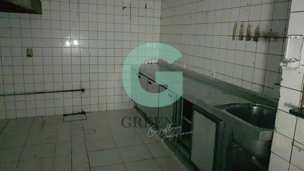 Casa Comercial, 187 m² - Foto 1