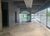 Loja-Salão, 172 m² - Foto 2