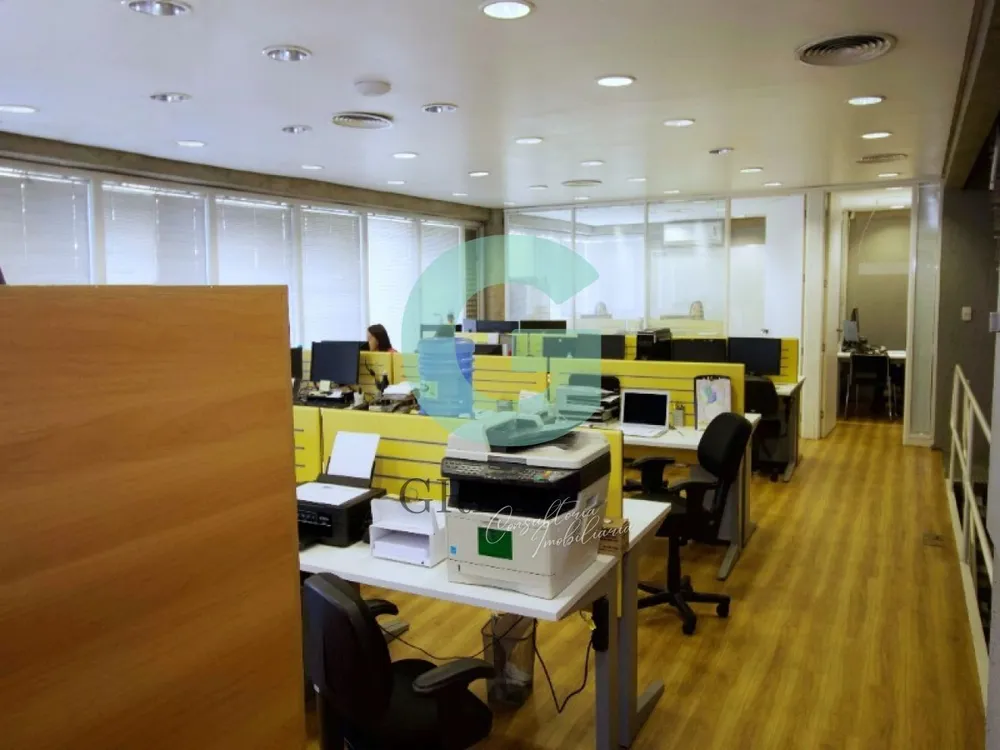 Casa Comercial, 340 m² - Foto 1