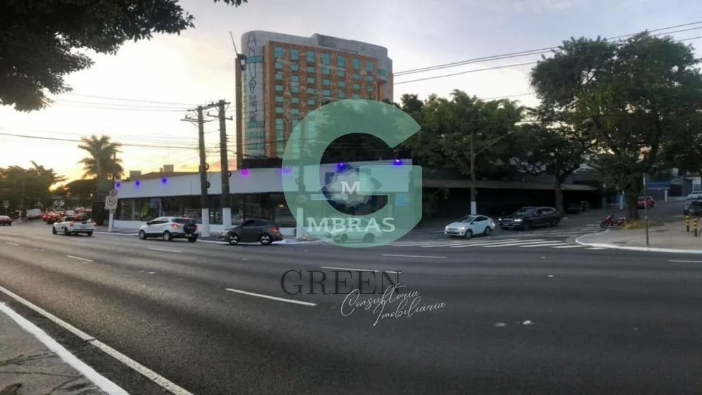 Loteamento e Condomínio, 1311 m² - Foto 2