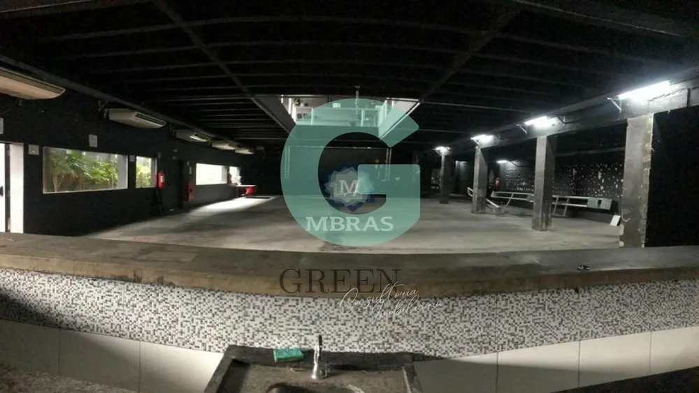 Loteamento e Condomínio, 1311 m² - Foto 4