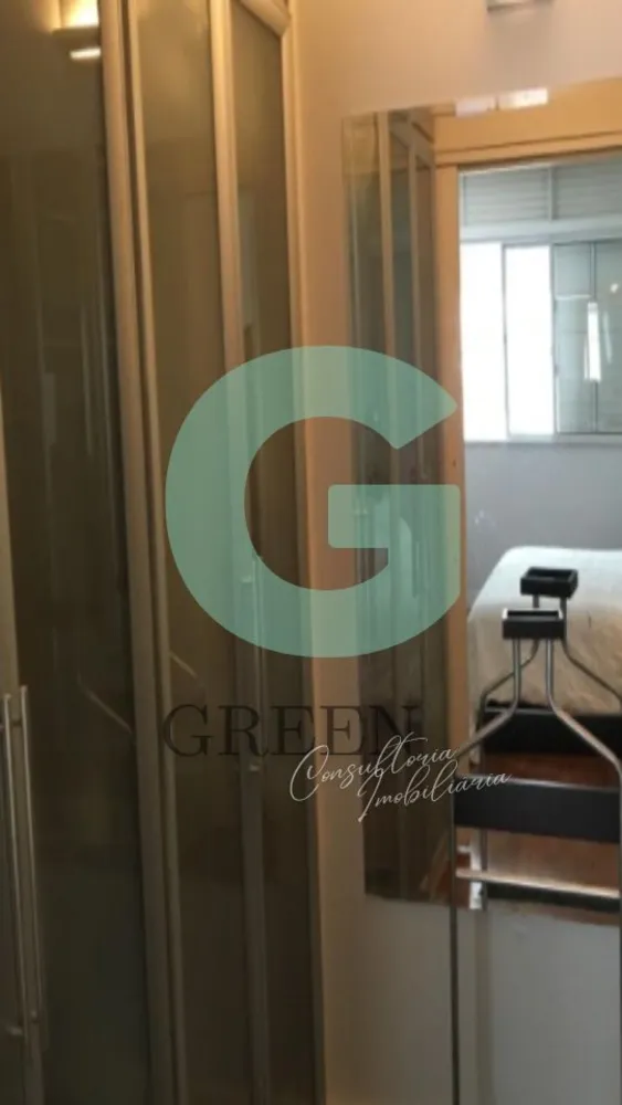 Apartamento, 3 quartos, 178 m² - Foto 6
