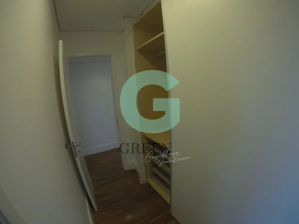 Apartamento, 4 quartos, 380 m² - Foto 18