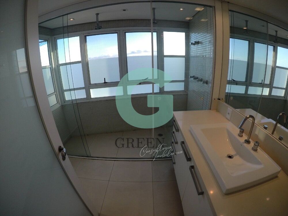 Apartamento, 4 quartos, 380 m² - Foto 15