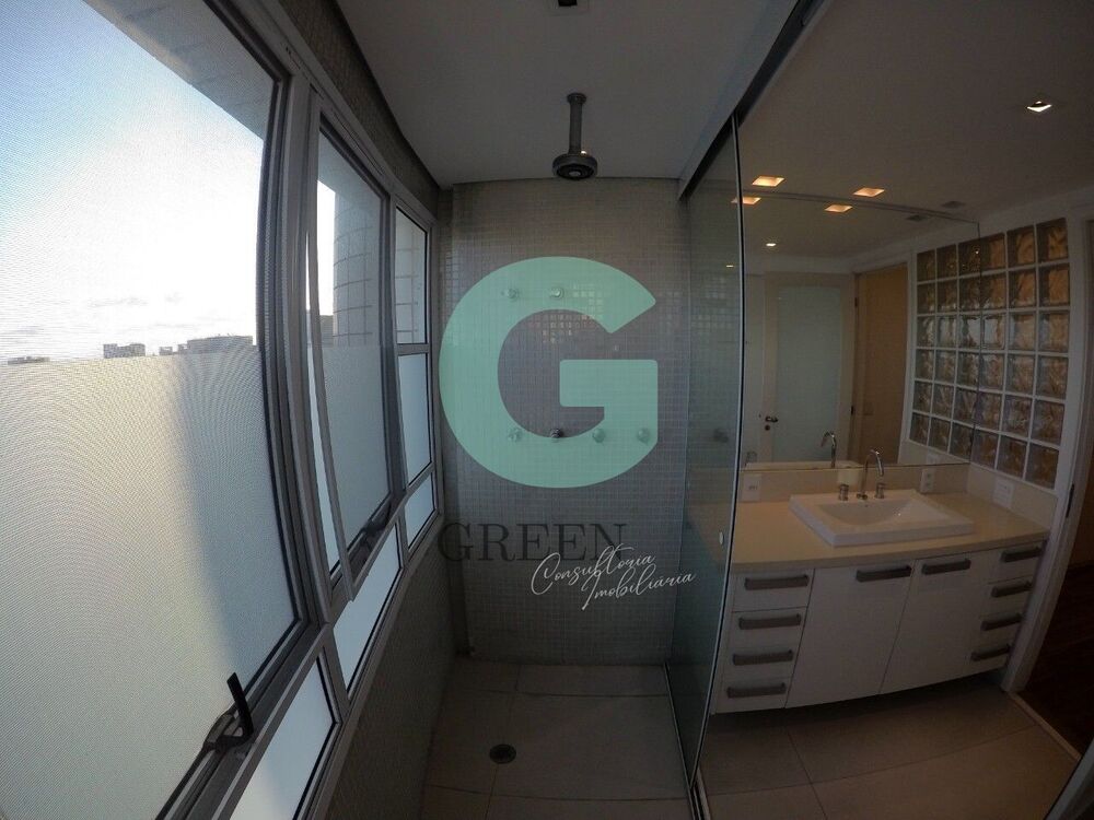 Apartamento, 4 quartos, 380 m² - Foto 16