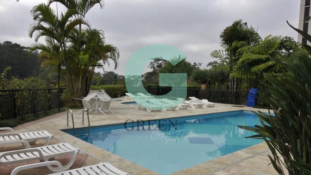 Apartamento, 4 quartos, 380 m² - Foto 19