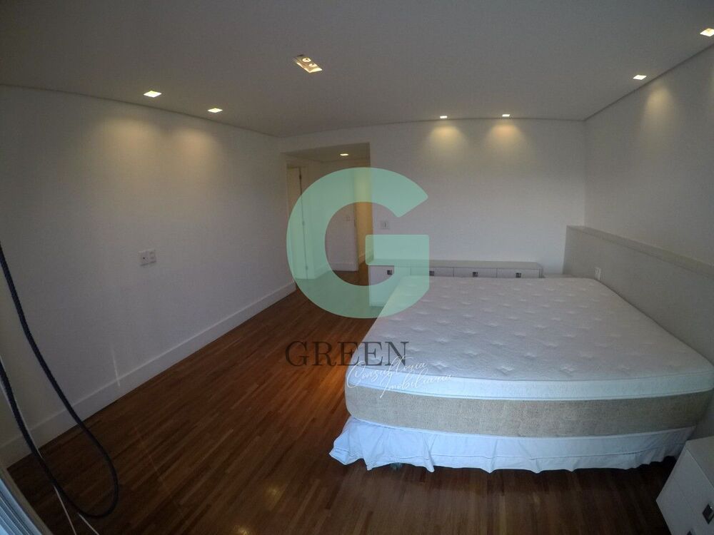 Apartamento, 4 quartos, 380 m² - Foto 14