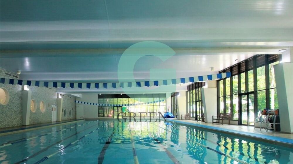 Apartamento, 4 quartos, 380 m² - Foto 20