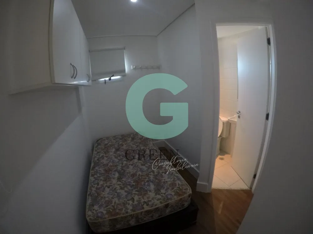 Apartamento, 4 quartos, 380 m² - Foto 20